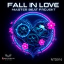 Master Beat Projekt - Fall in Love