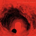 Monolink - In My Place