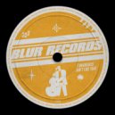 T.Markakis - Ain't Like That