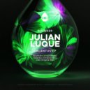 Julian Luque - Cala
