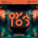 Ultraverse - Mea Astris