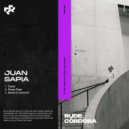Juan Sapia - Sense in Common