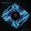 John Marchante - De Heroes Y Herejes