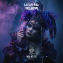 Lautaro Riva - First Signal