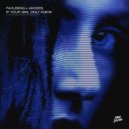 Fahlberg, Arodes - If Your Girl Only Knew