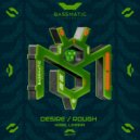 Nobe, Limana - Rough