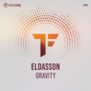 Eldasson - Gravity