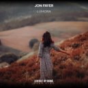 Jon Fayer - Lumora