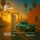 Snoop Dogg, Eran Hersh, Esther Anaya, Dean Walker, Asteon - Baseline