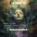 Amir Telem - Medicina