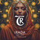 Irada feat. MOJI - Bayatilar