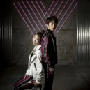 SYNCODE - The Lost Promise ()