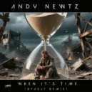 Andy Newtz - When It's Time