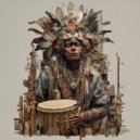 ArtemACID - Tribal Symphony (Original)