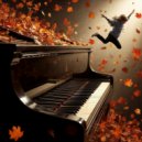 Eric Prydz - Pjianoo