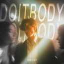 Fred Floid - Doitbody