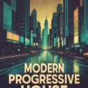 Vanderli - Modern progressive house.