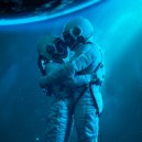 TeaN - Space Odyssey ep.1