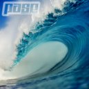 PASE - Pacific 750