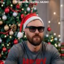 Stashion - С Новым Годом! (Original Mix)