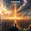 The Nozib - Tenacity