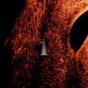 DORIANN, Dino Martin - Rise Up