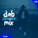 TI7OV - DNBMIX (2)