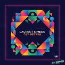 Laurent Simeca - Get Better