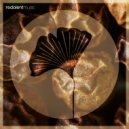 Ivan Romero, La Santa - Olokun