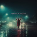 Emanuele Esposito, Sebastian Grub, Basti Grub Production - Dancing In The Rain