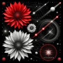 JAKAKHAN - Inside My Mind