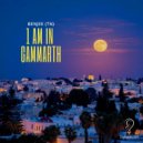 Benjee (TN) - 1 AM In Gammarth