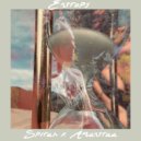 Spirah & Amantraa - Entropy ()