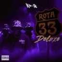 MC Mn do IB & menor diaZ & LS do IB & Vulgo DJ - Final Level (feat. Vulgo DJ) ()