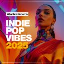 Lilie McCoy - Stop Breathin (Original Mix)