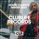 Play This! Muzik - With Me (Original Mix)