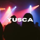 50 Cent - In Da Club (Yusca Rally Edit)