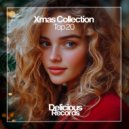 Lewis Mcklein - NY Wishes (Original Mix)