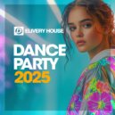 Alen Morris - I Need Your Love (Original Mix)