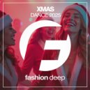 95th Avenue - Round & Round (Original Mix)