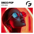 Play This! Muzik - Say Goodbye (Disco Pop Mix)