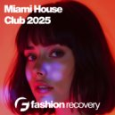 Basic Stuff - I Know (Original Mix)