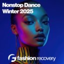 Alen Morris - I Need Your Love (Original Mix)