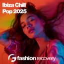 Christina B - Too High (Pop Mix)