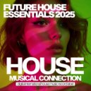 Alen Morris - Sweet Lie (Original Mix)