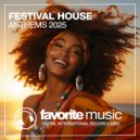 Chelina Giordano - Wanna Know You (Original Mix)