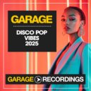 Ellise Morgan - Tell That You Love Me (Disco Pop Mix)