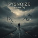 GYSNOIZE - Unknown Day (Phonk Remix)