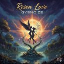 GYSNOIZE - Risen Love (Future Garage Remix)