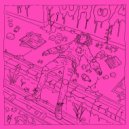 .whoami? - все хорошо (prod. by Burning Vostok)